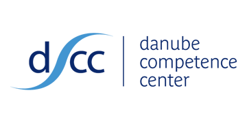 Dunavski centar za kompetenciju